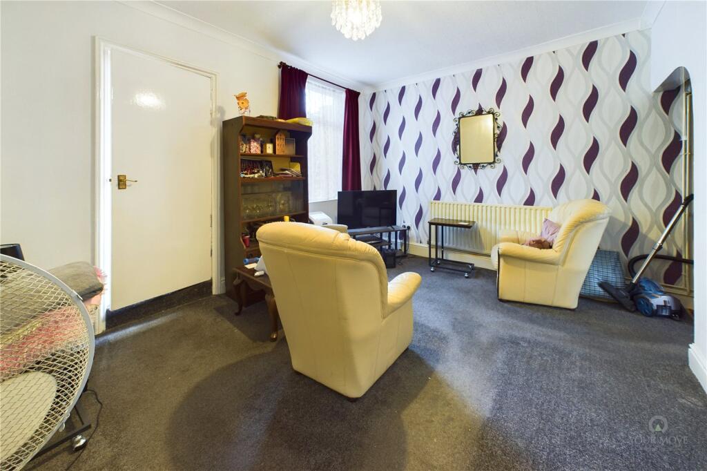 Living Room 2