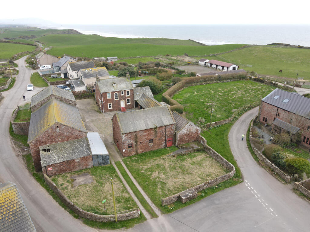 Whole Site