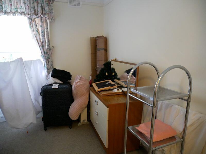 Photo 34
