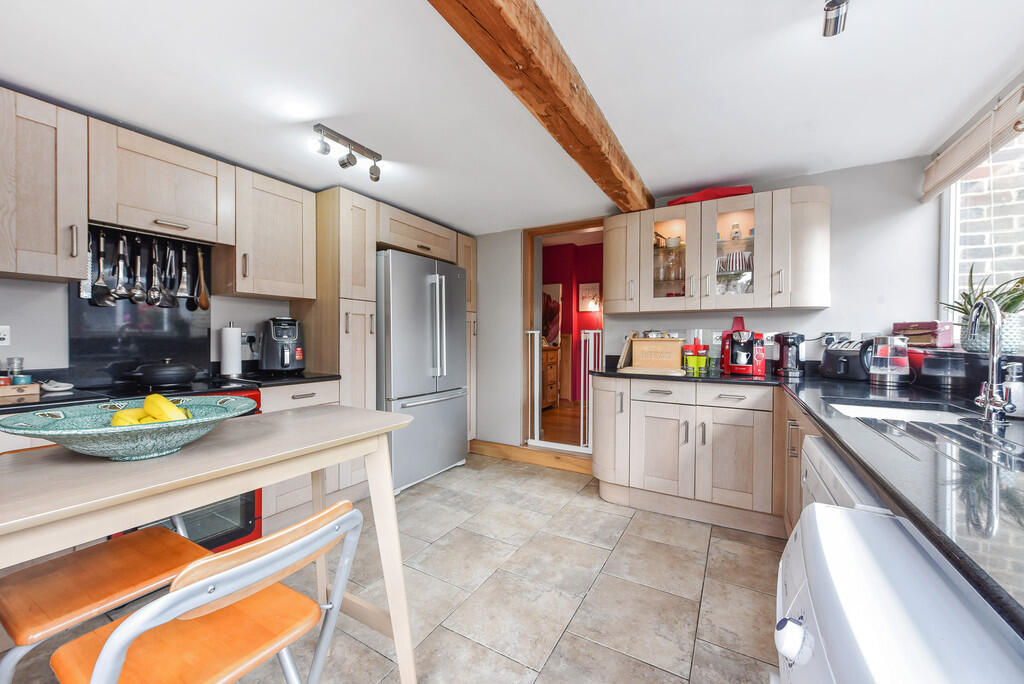 sketch_Ph13_53600...