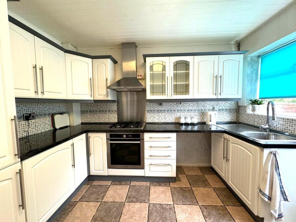 PHOTO-2025-06-26-11-39-26 2.jpg