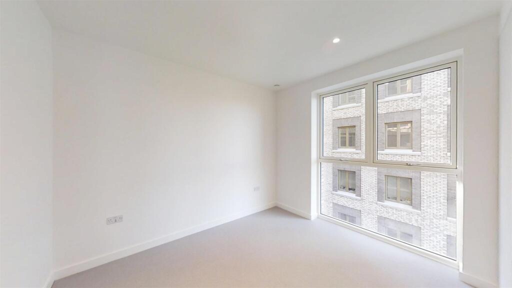 Delamarre-House-Brent-Cross-Town-03042025_084953.j