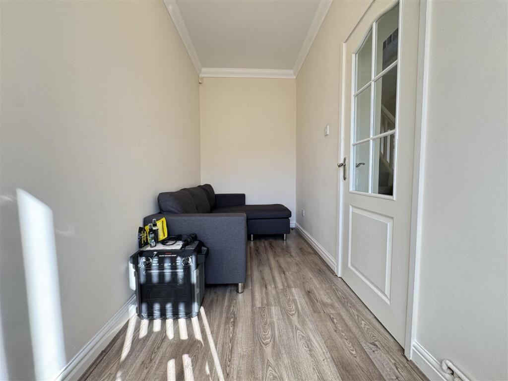 IMG_8802 (Large).JPG