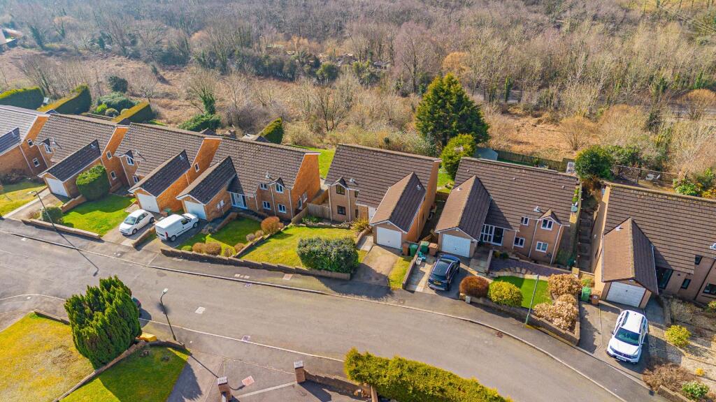 Front Elevation (4).jpg