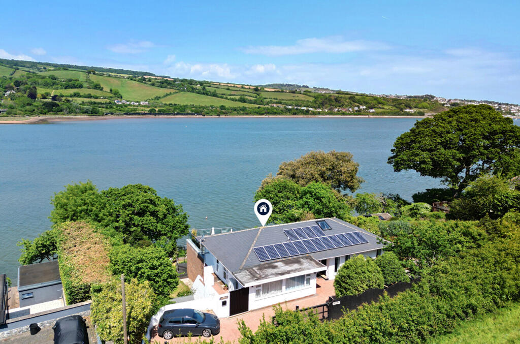 -682b6a0eb2b40-12...