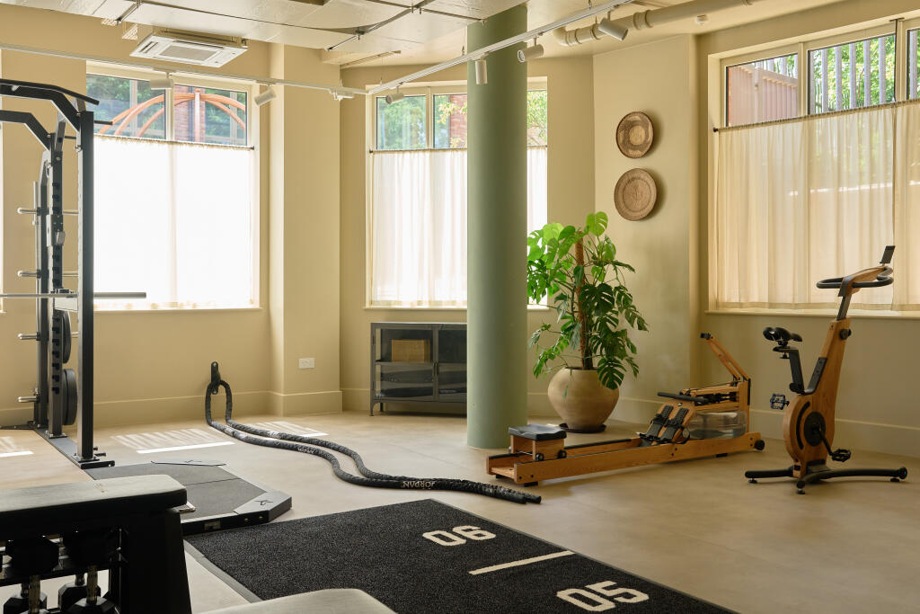 Clay Yard 250669 High Rez.jpg