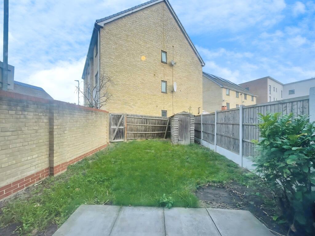 896280c7garden