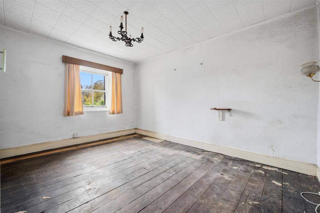 Saxton Mee Ashleigh Cottage 0001.jpg