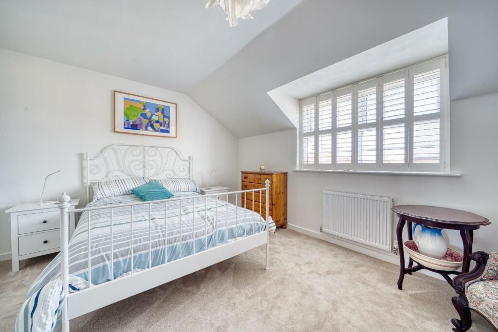 71 Wheatear Road - Mark Templer - Real estate phot