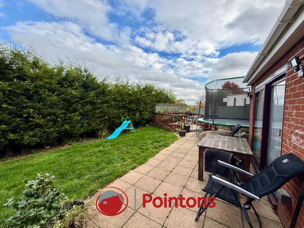 Logo image  (40).png