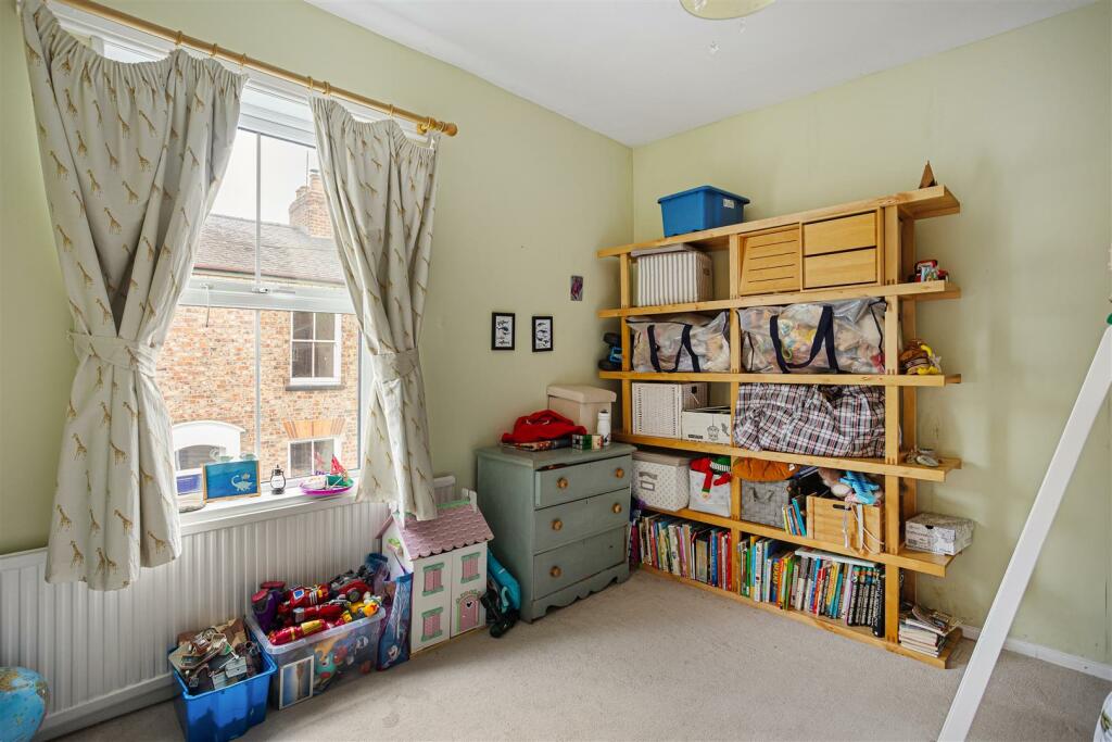 18 Kyme Street_34.jpg