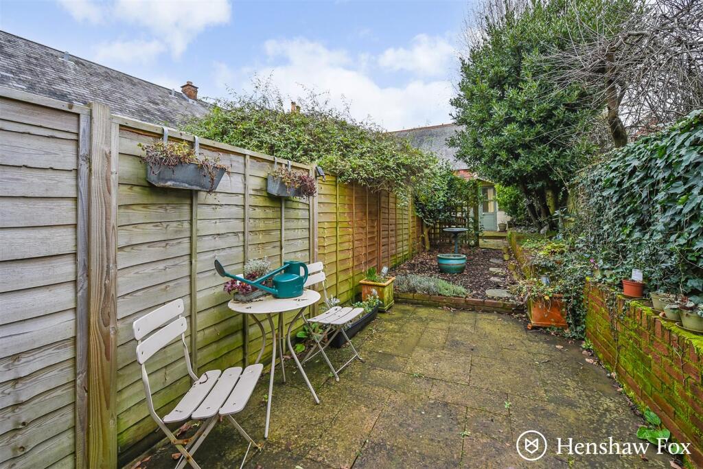 sketch_Ph3_5693847 - Copy.jpg