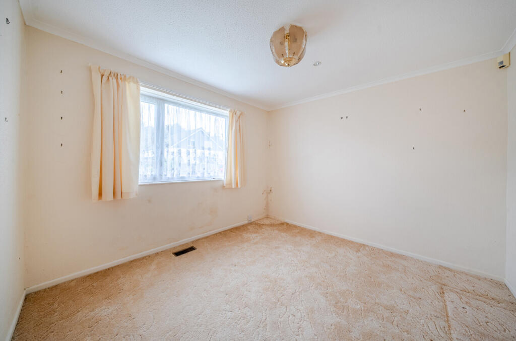 1370550-14-68f8e7...