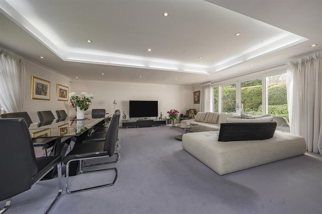 Photo Feb 06 2025, 2 47 57 PM.jpg