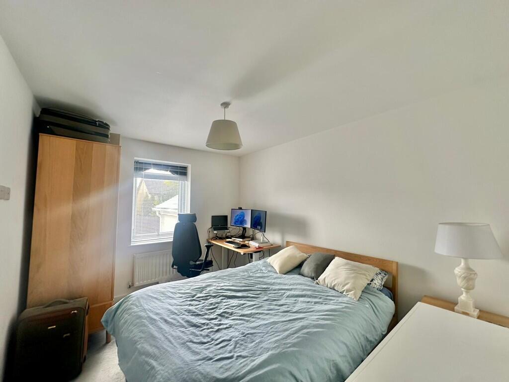 0ea8fa68-950a-44b...