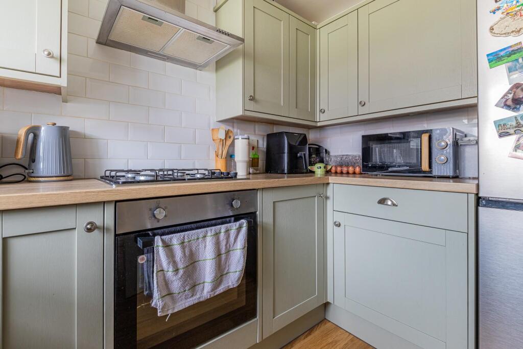 Y Felin Ffrwd 16-10.jpg