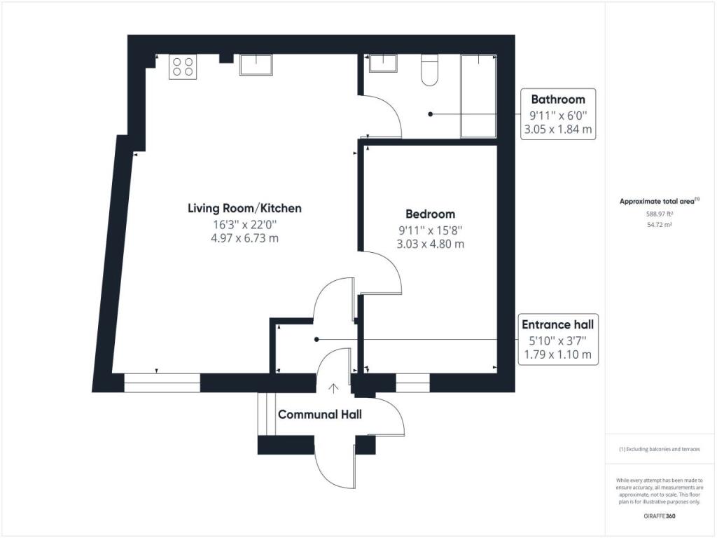 giraffe360_v2_floorp
