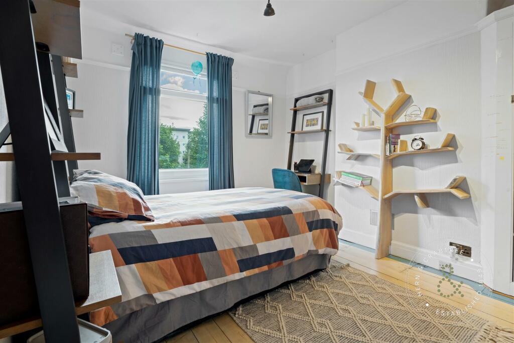 Clodien Avenue, Heath, hern crabtree (10).jpg