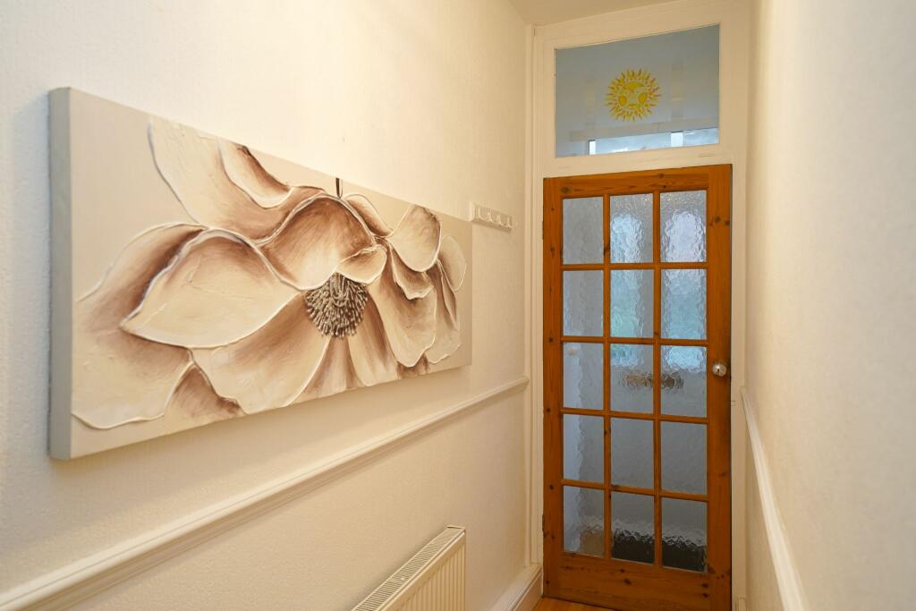 Photograph 3