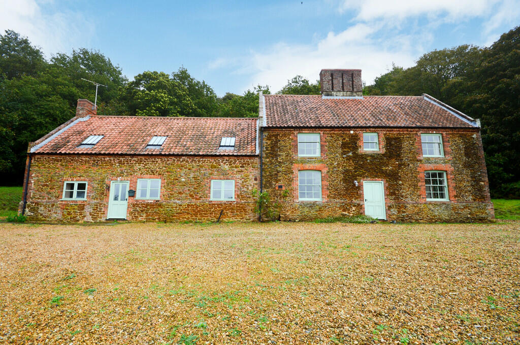 Front External 1