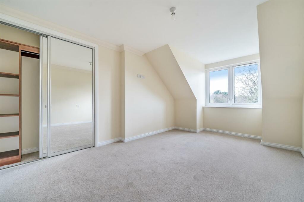 Bedroom.jpg