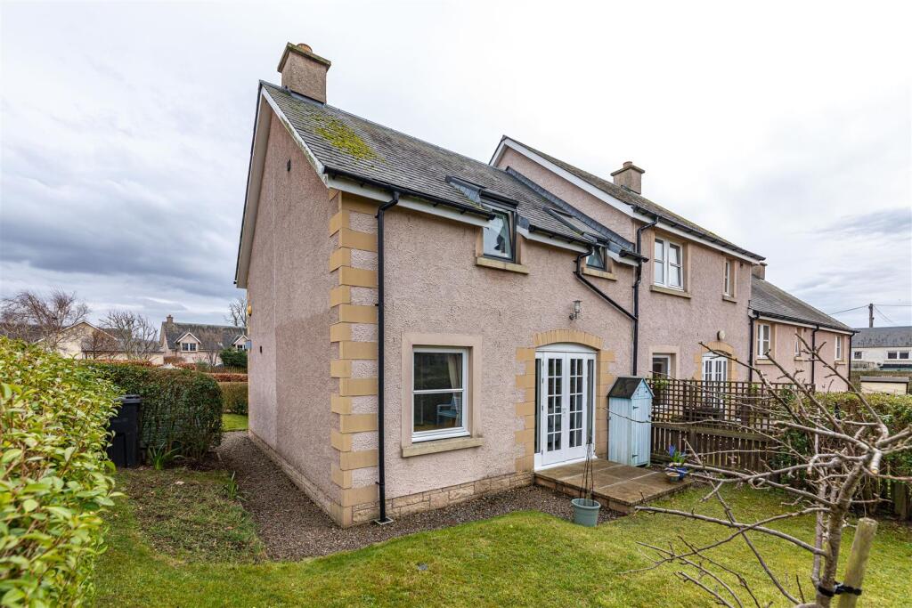1a West Nisbet Steading 42.JPG