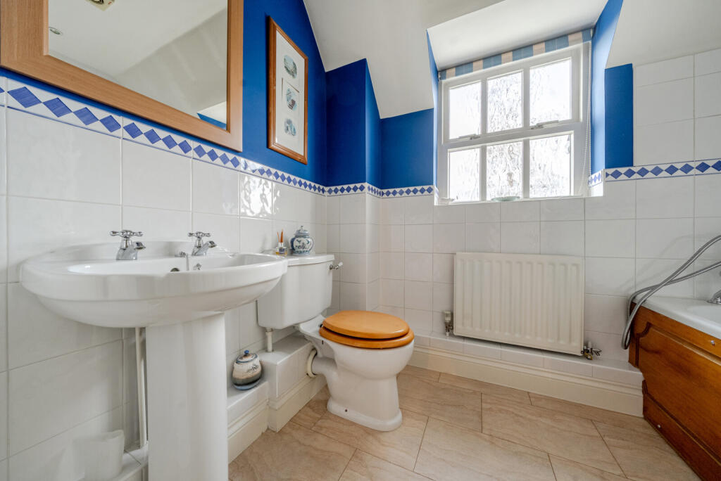 1393767-6-6949506...