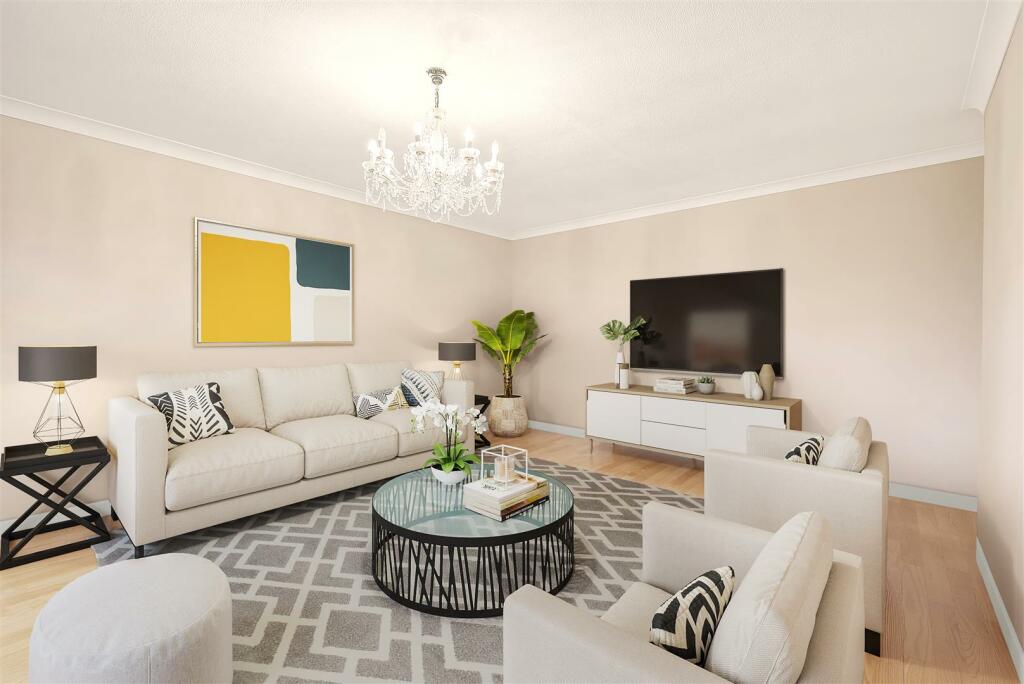 living room ,_Final.jpg