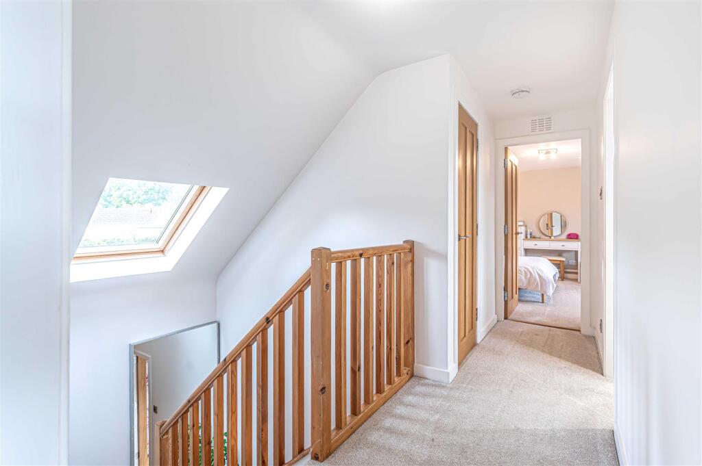 untitled (26 of 1).JPG