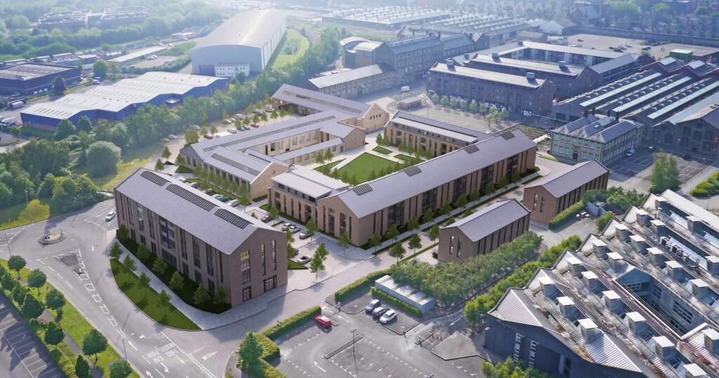 old railway quarter.jpg