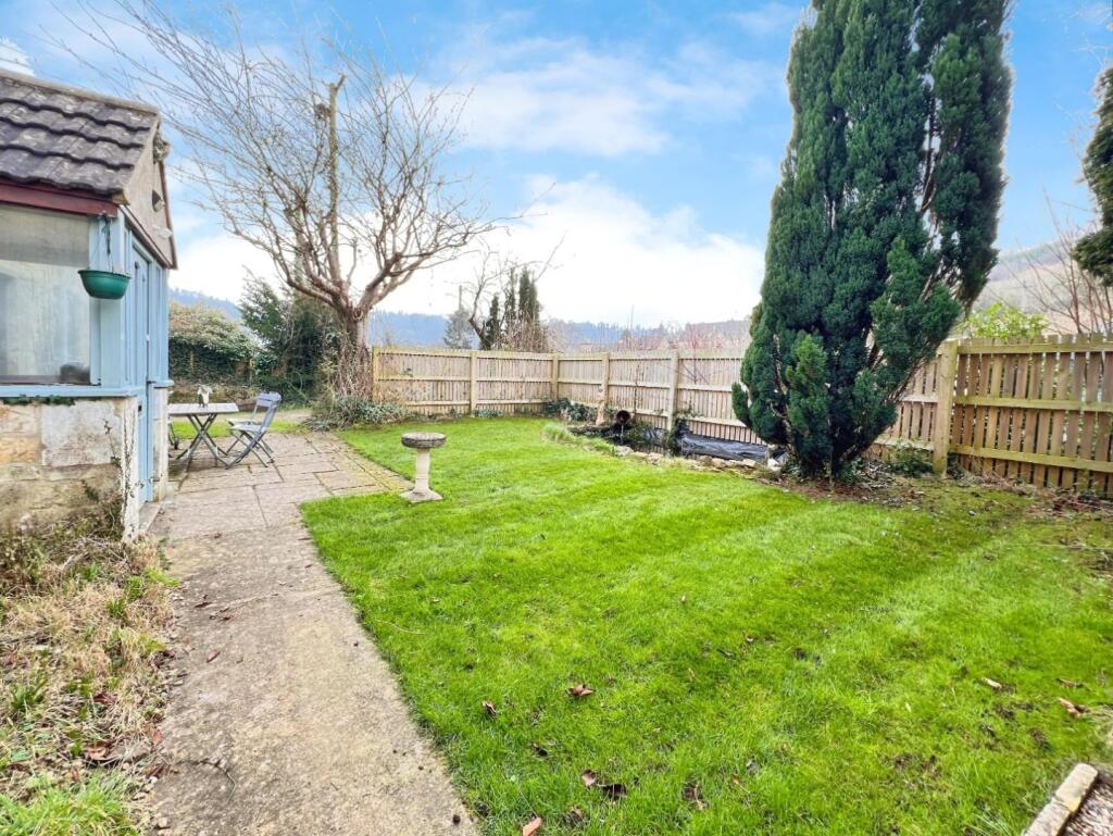 editedimage-d64df613-b9ae-43bb-a096-42d27a8c2d20 2