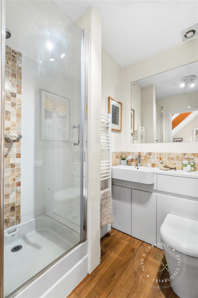 Int, Machen, (39).jpg