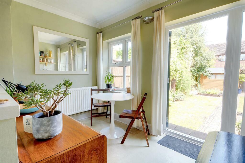 Kitchen Diner_4.jpeg