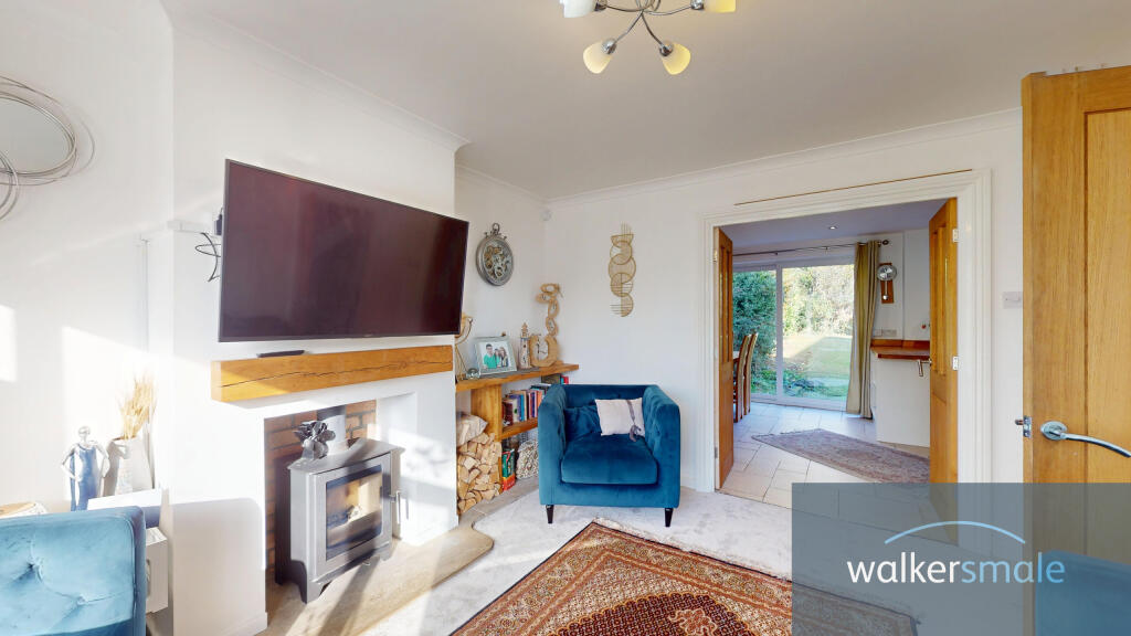 15-Parklands-10292025_135405
