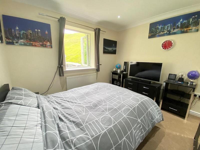 Bedroom  1