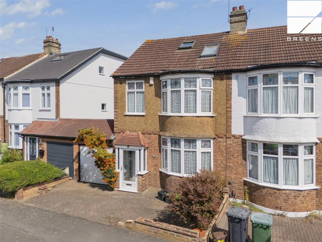 dji_20250421051734_0791_d copy 2.jpg