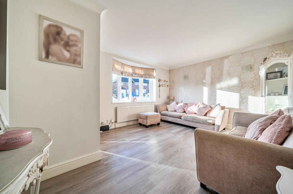 1386548-2-692ecad...