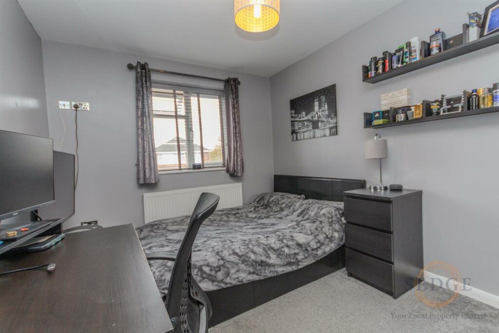 4 st annes-20.jpg