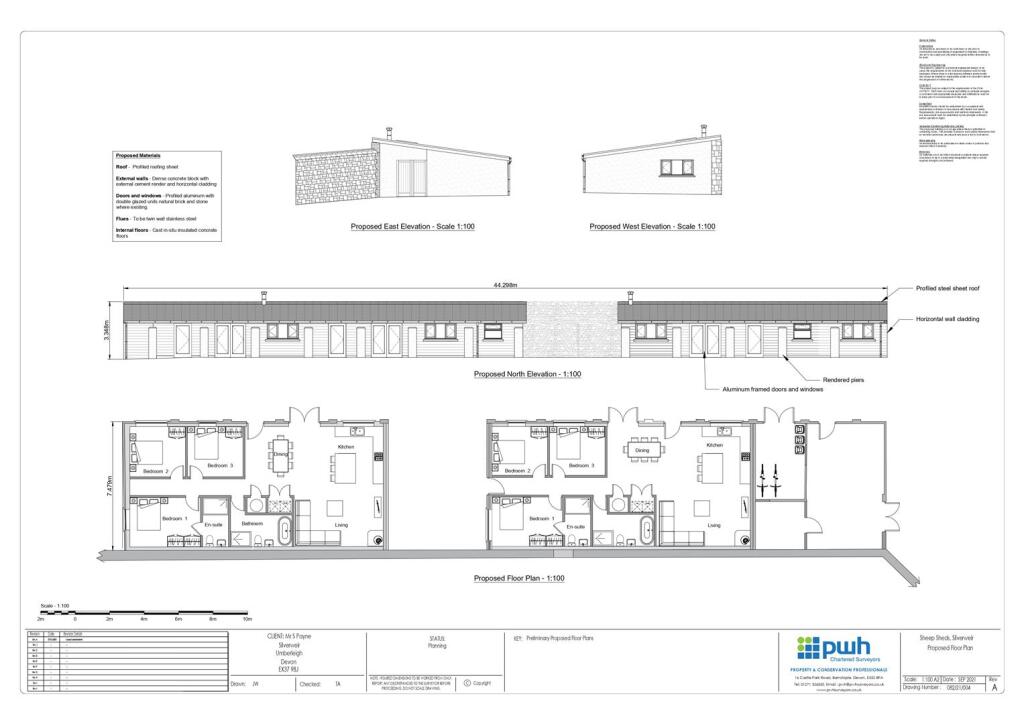 Sheep Sheds-Proposed Layout Rev A_page-0001.jpg