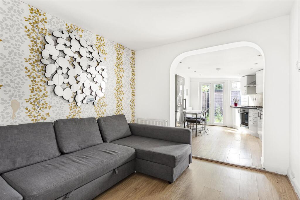 London Road - OPen plan.JPG