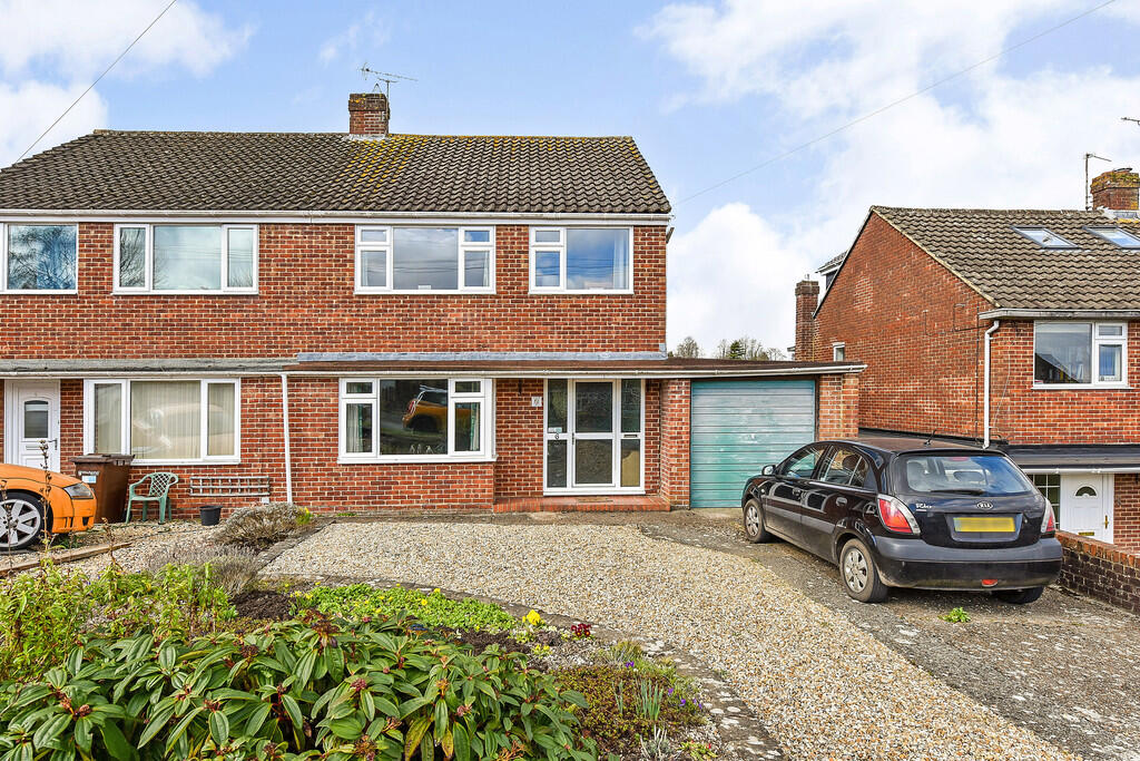 sketch_Ph28_57766...