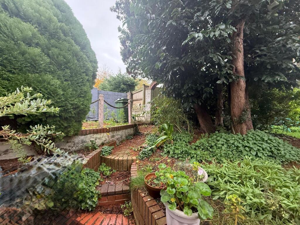 PHOTO-2025-11-07-14-22-24 3