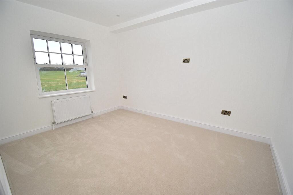 BEDROOM THREE.JPG