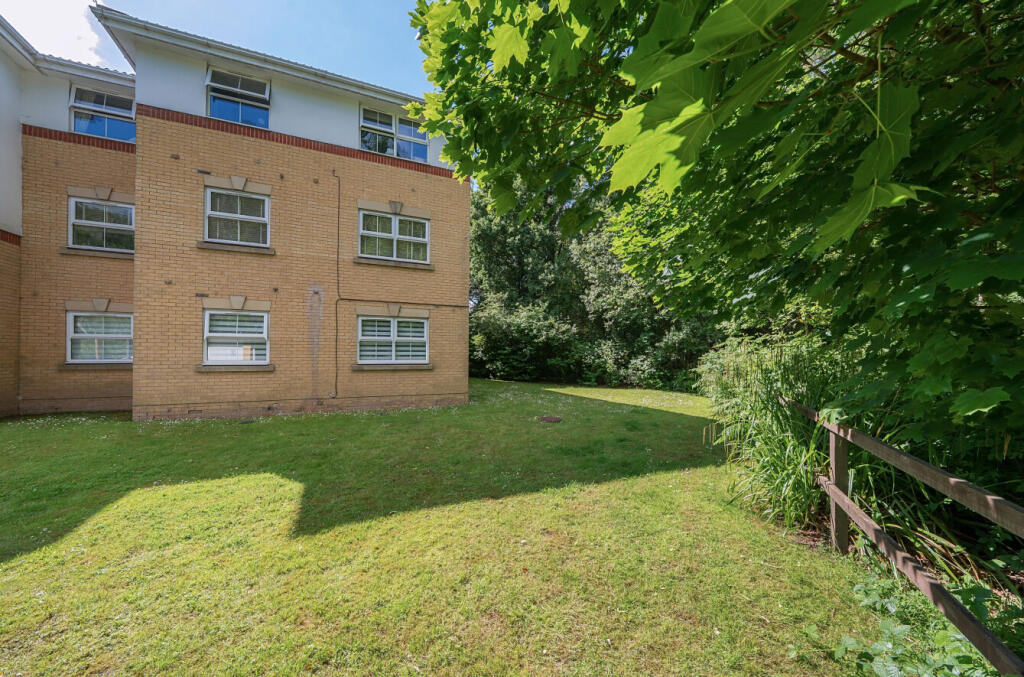 1300777-14-68397f...