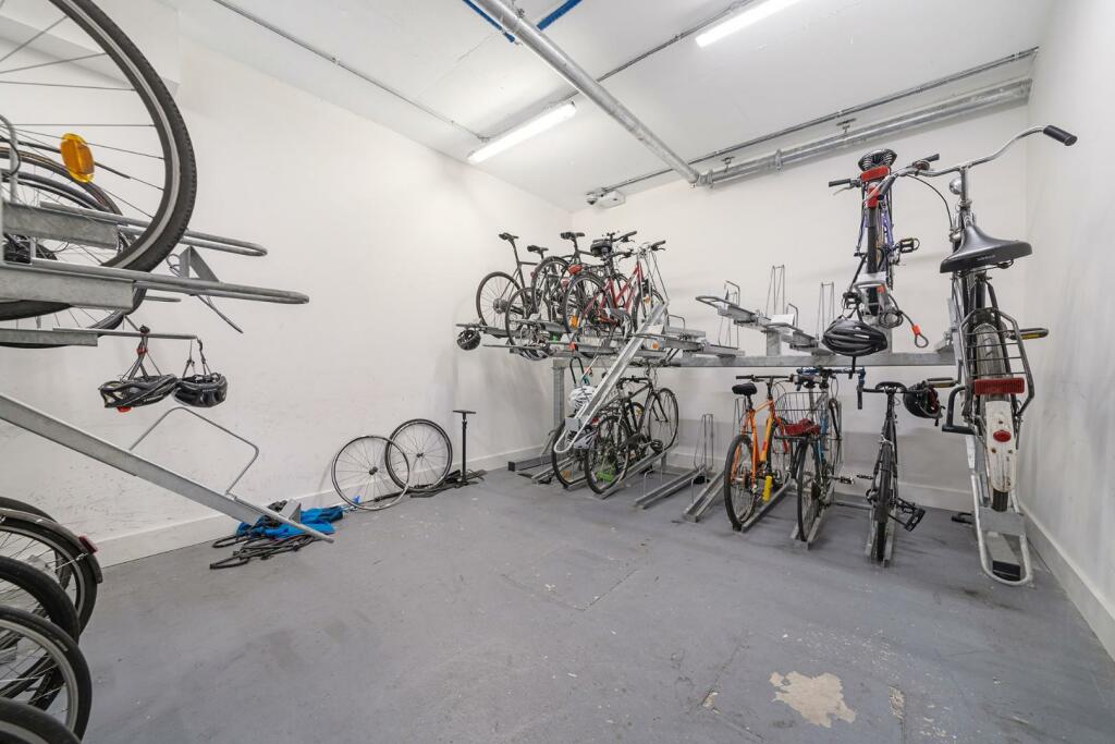 Bike storage.jpg