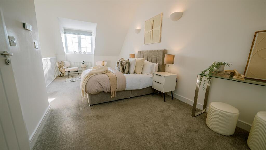 12 Valley Lane-99.jpg