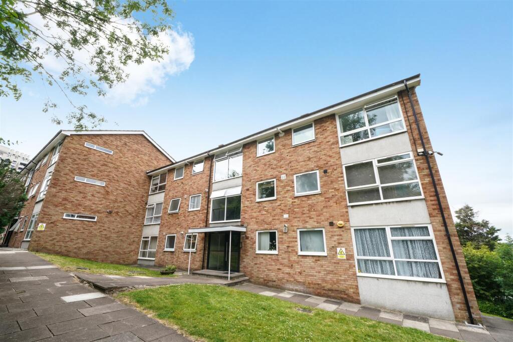 125 Park Lane - 1ehrOhttps://login2.vebraalto.com/