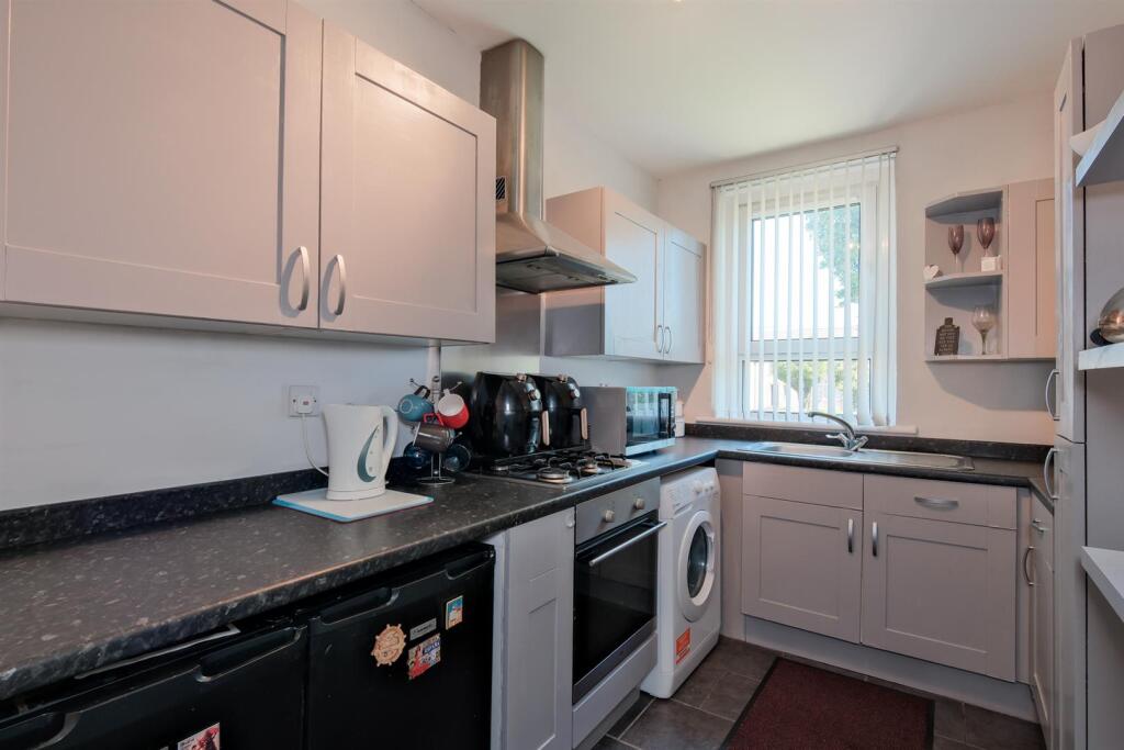 012-43 Meadowburn Road, Wishaw, ML2 8LB.jpg