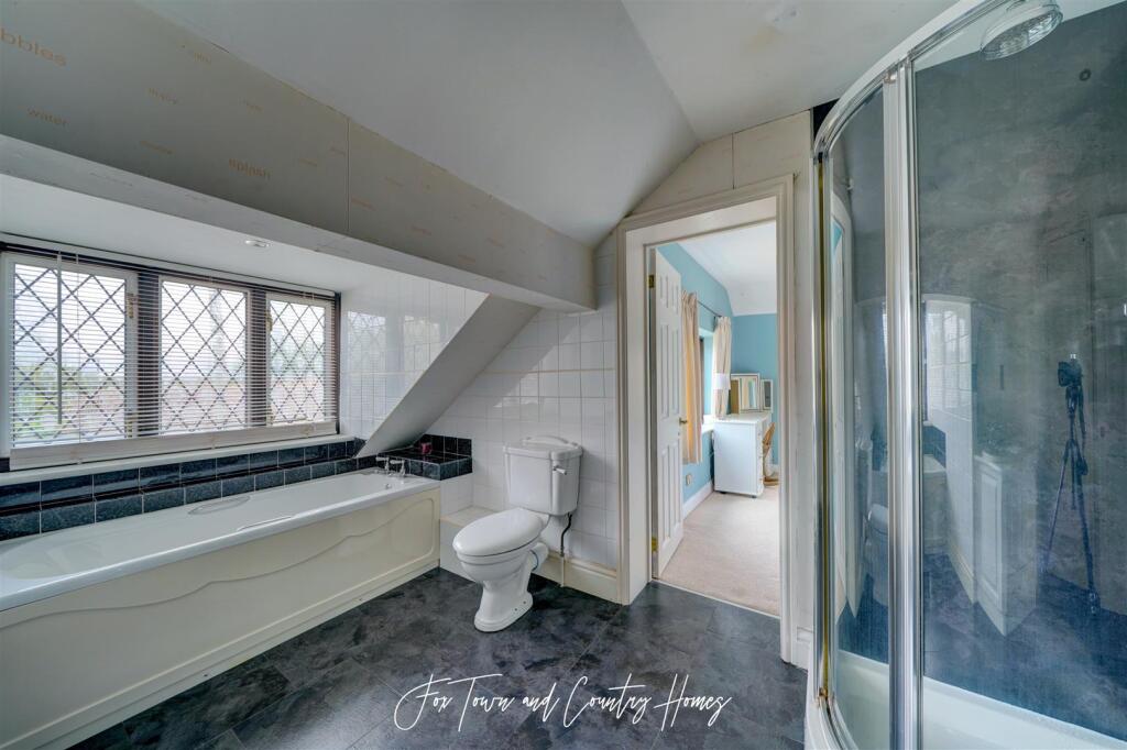 Half Century House (19).jpg