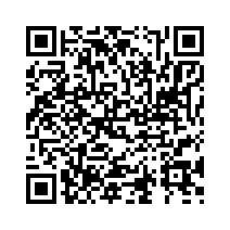 PL4 6AR-QR-code.png